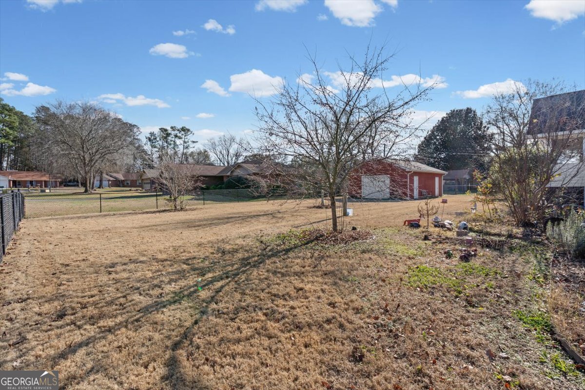 11 Paige Street Cartersville - 44