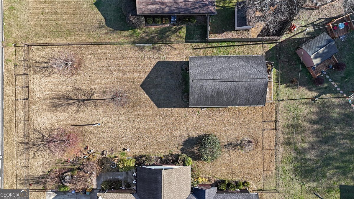 11 Paige Street Cartersville - 46