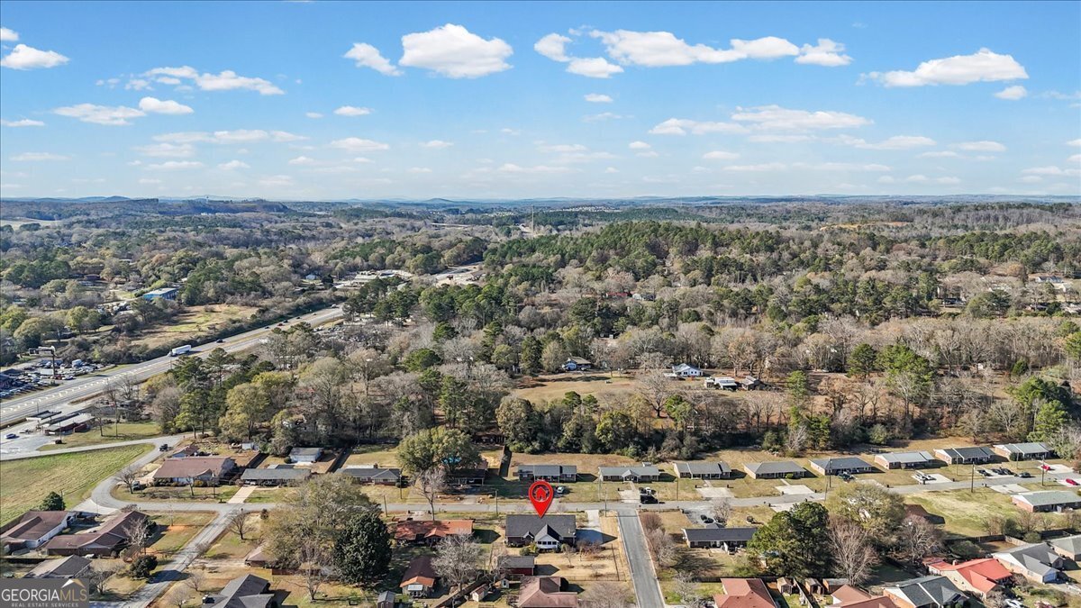 11 Paige Street Cartersville - 49