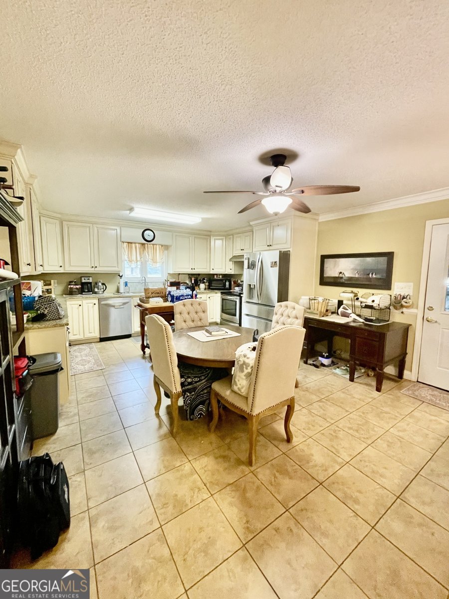 11 Paige Street Cartersville - 6