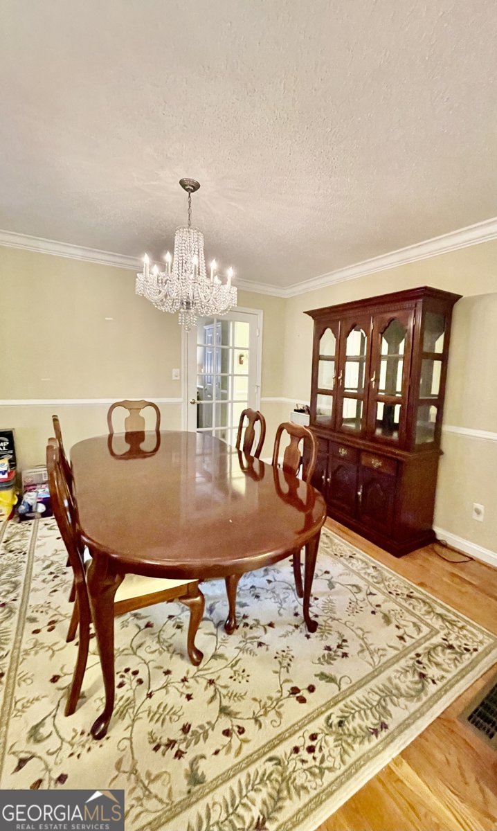 11 Paige Street Cartersville - 7