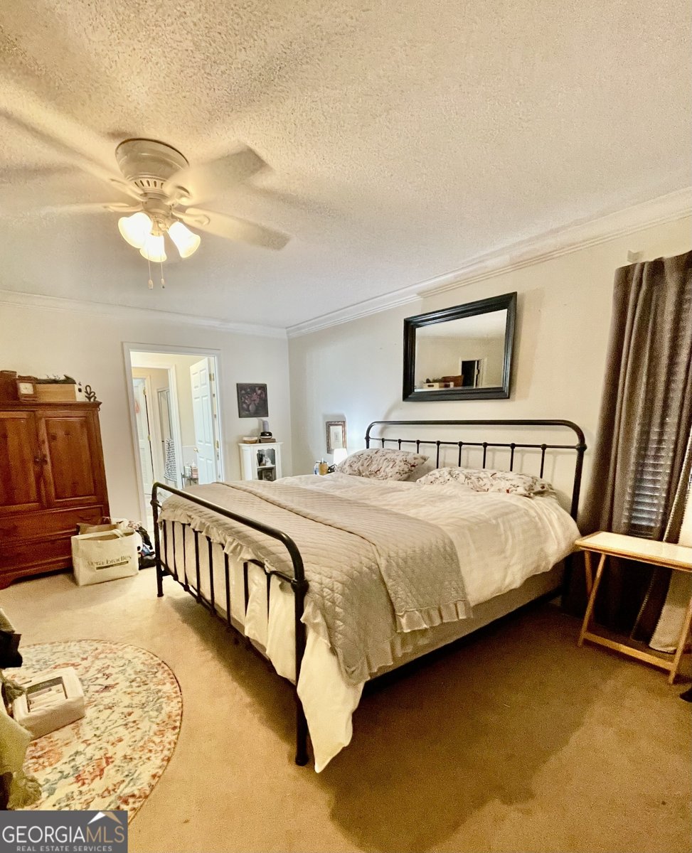 11 Paige Street Cartersville - 8