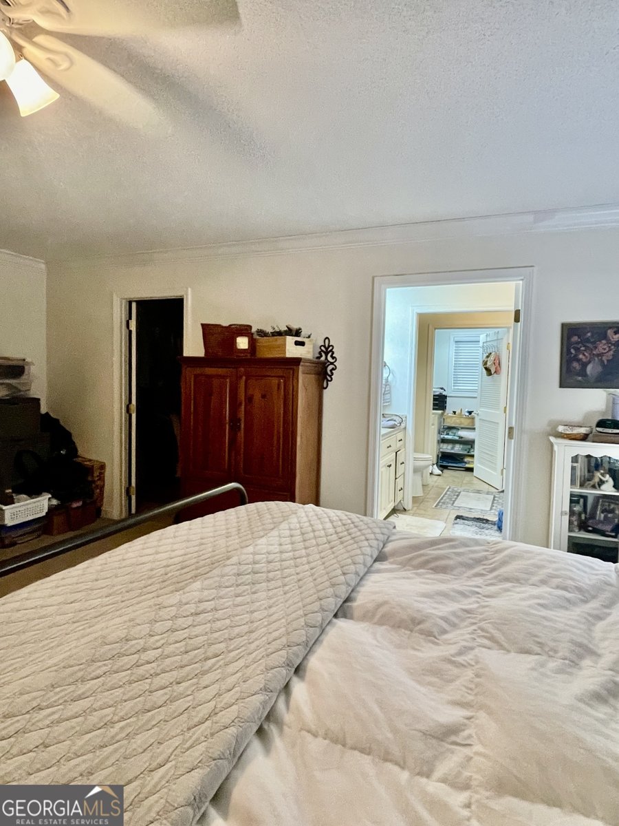 11 Paige Street Cartersville - 9