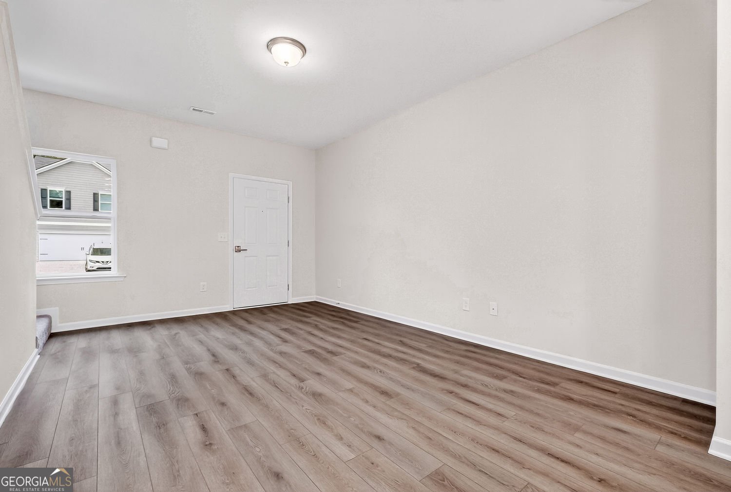 4 Cove Road Ringgold - 15