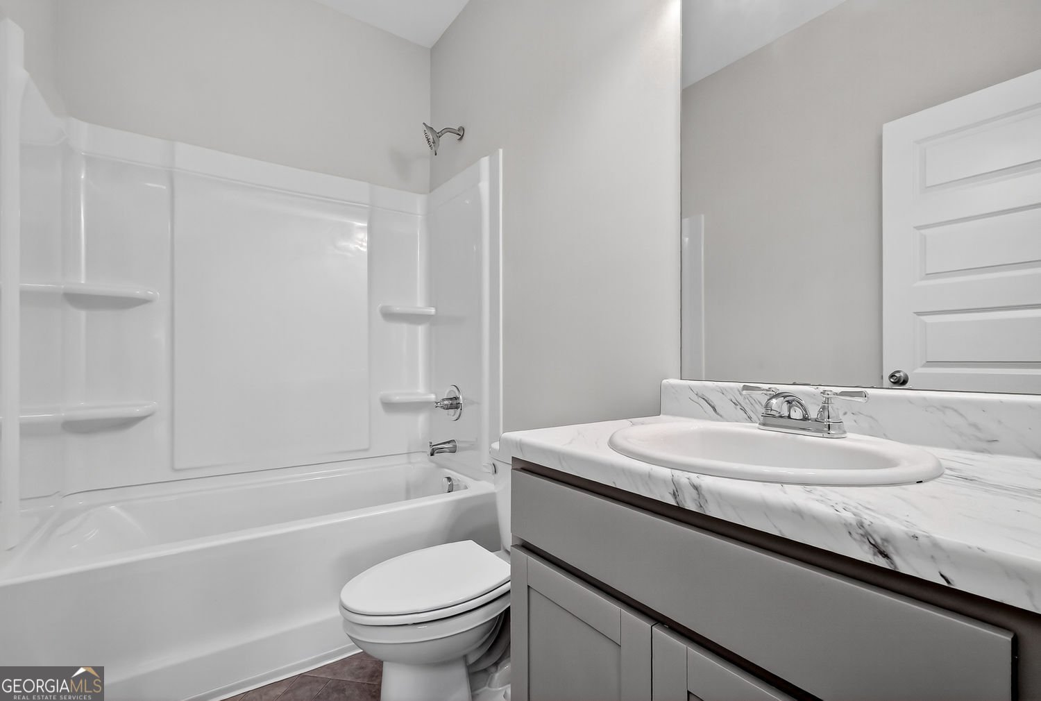 4 Cove Road Ringgold - 19