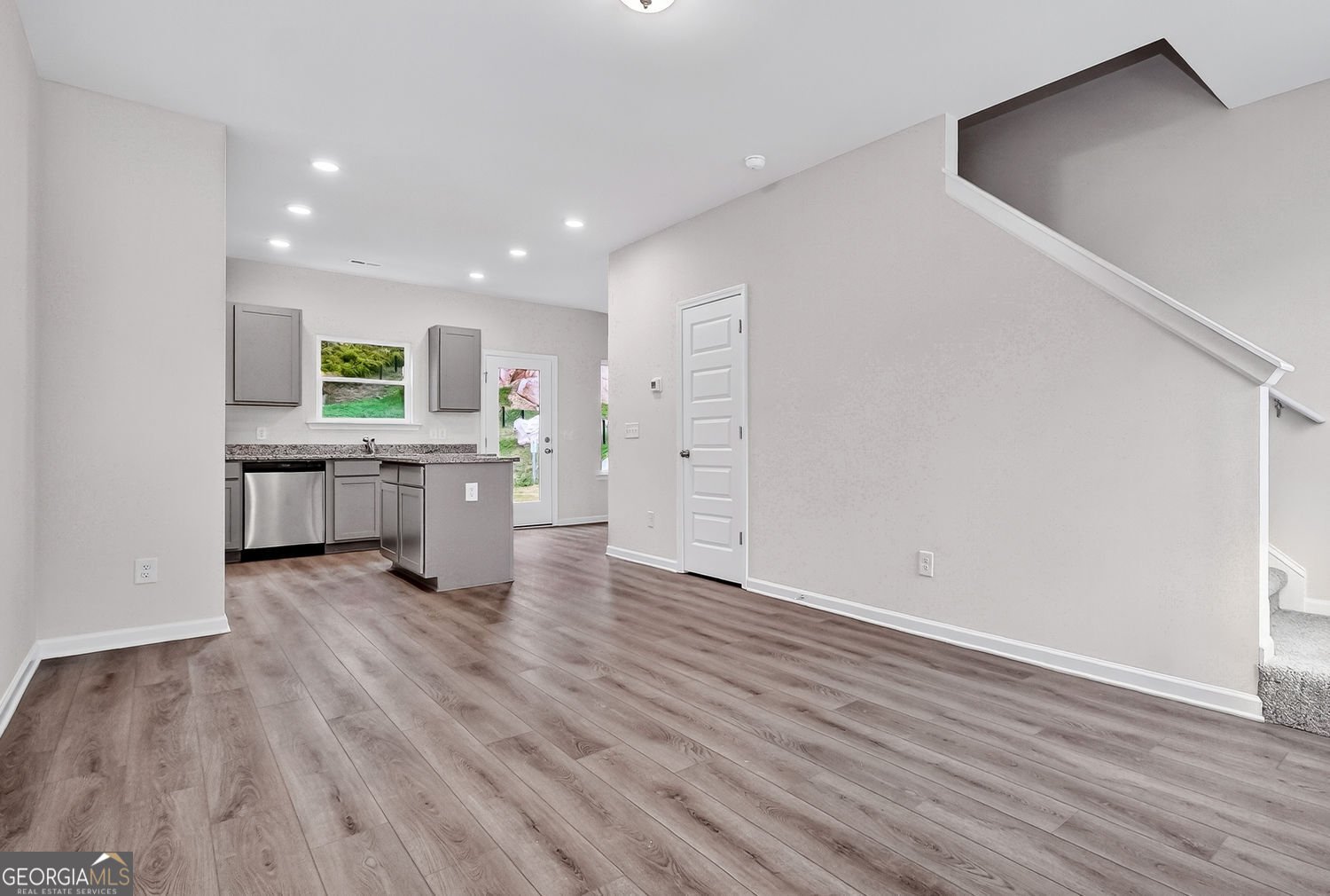 4 Cove Road Ringgold - 2