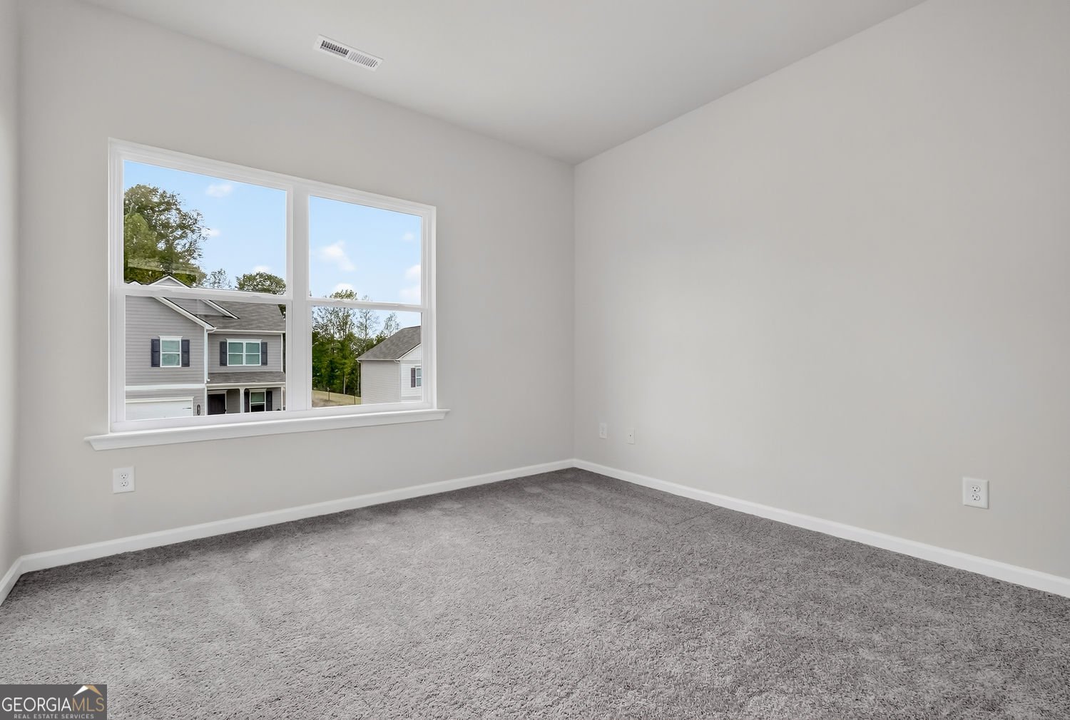 4 Cove Road Ringgold - 24