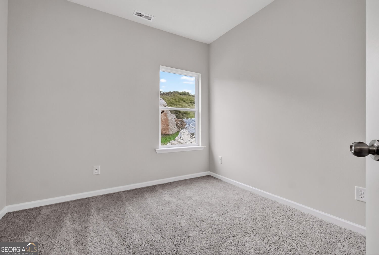 4 Cove Road Ringgold - 27