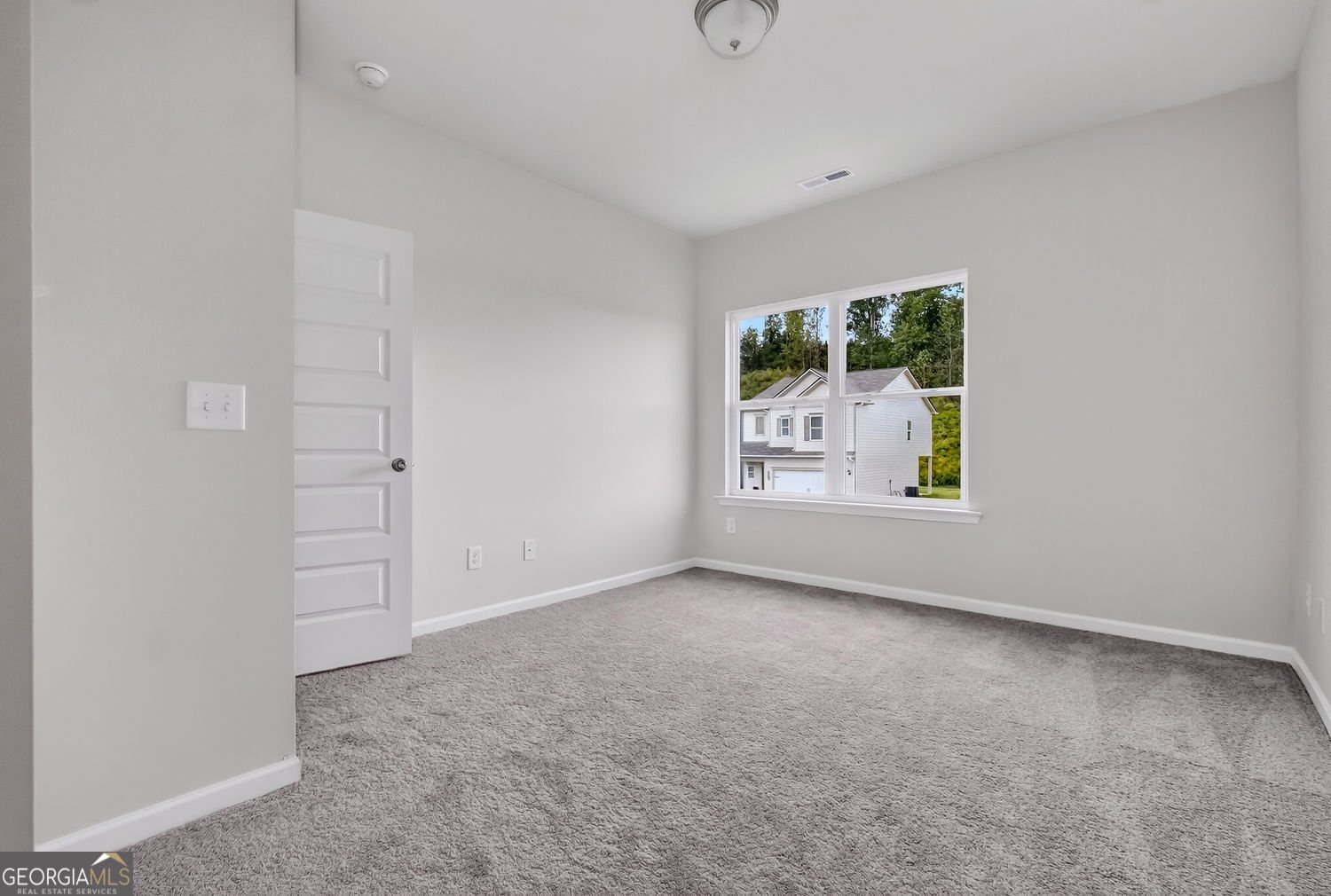 4 Cove Road Ringgold - 29