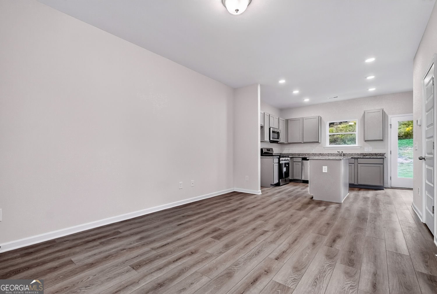 4 Cove Road Ringgold - 3