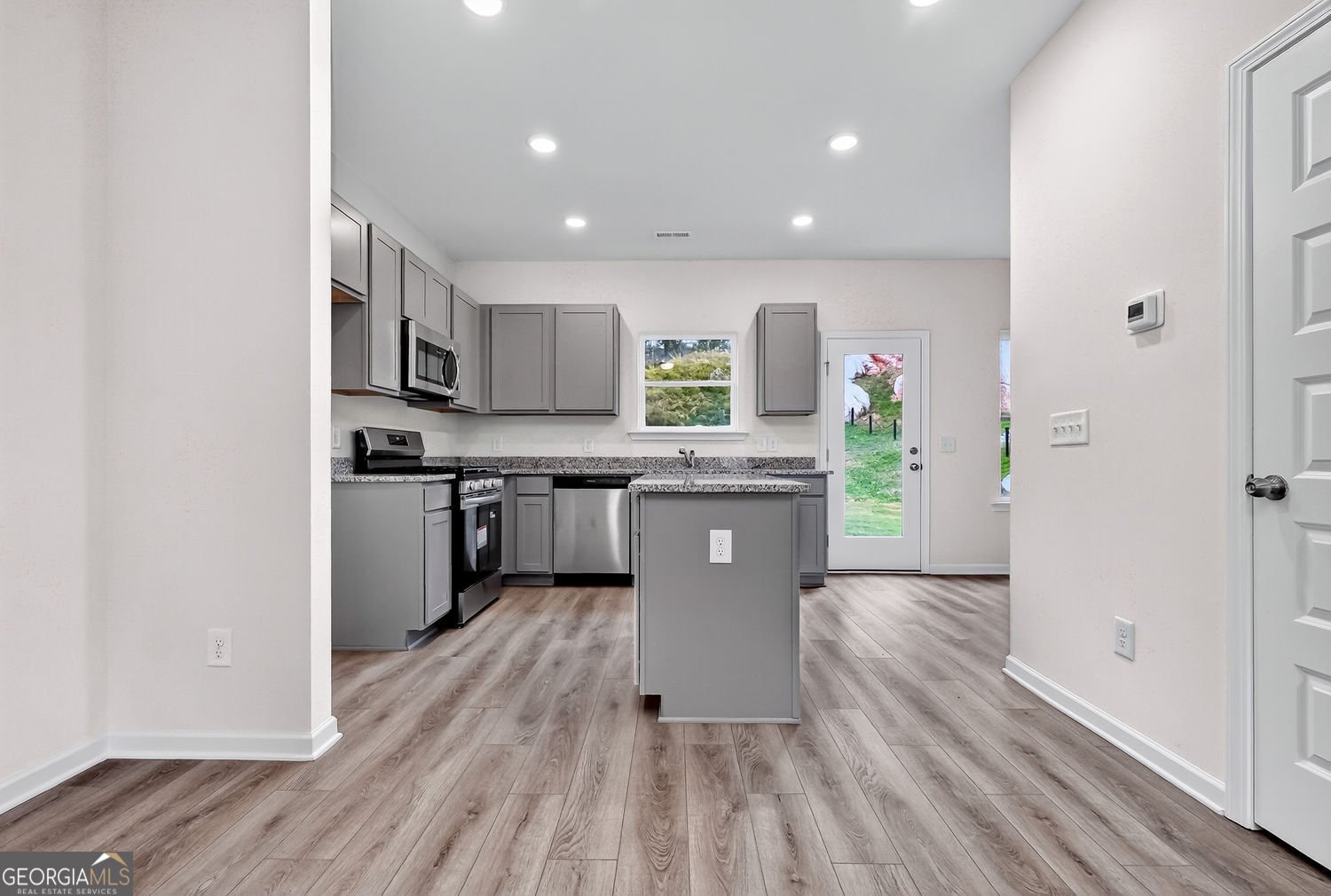 4 Cove Road Ringgold - 6