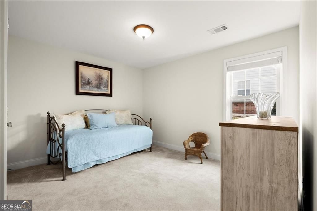 57 River Mill Lane Dawsonville - 10