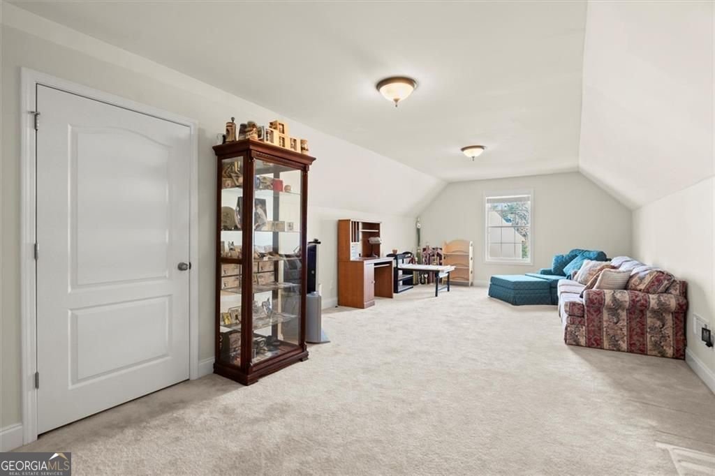 57 River Mill Lane Dawsonville - 11