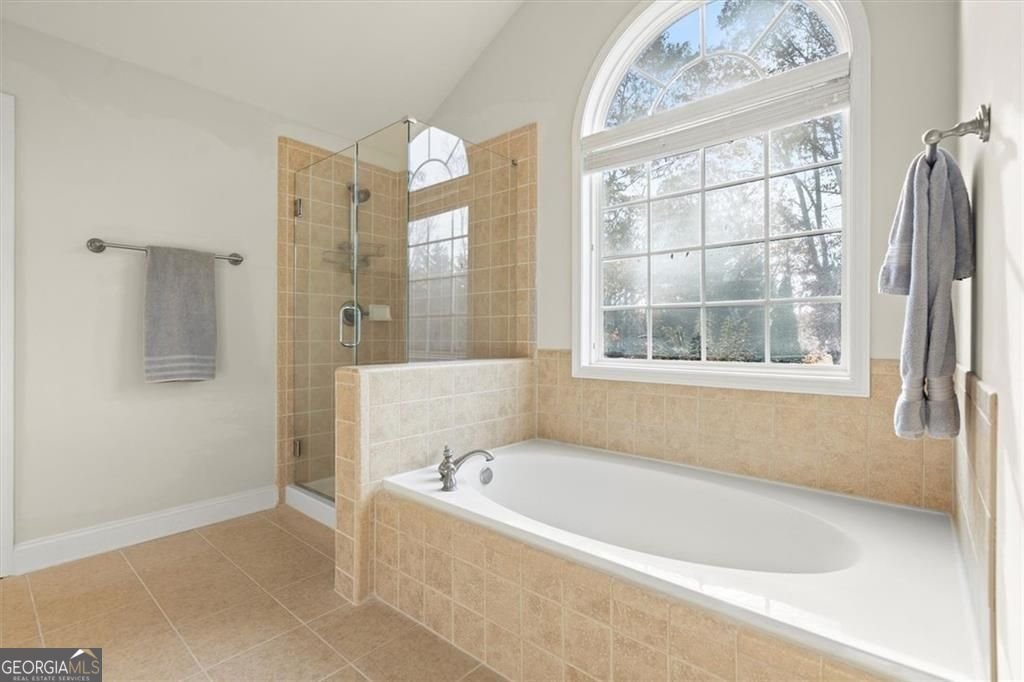 57 River Mill Lane Dawsonville - 34