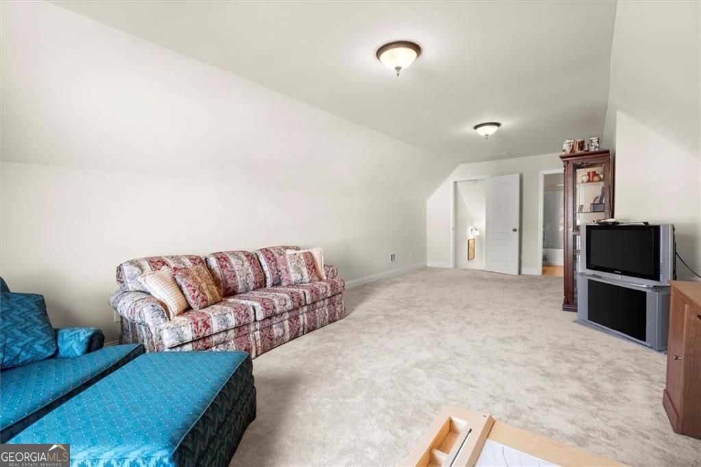 57 River Mill Lane Dawsonville - 40