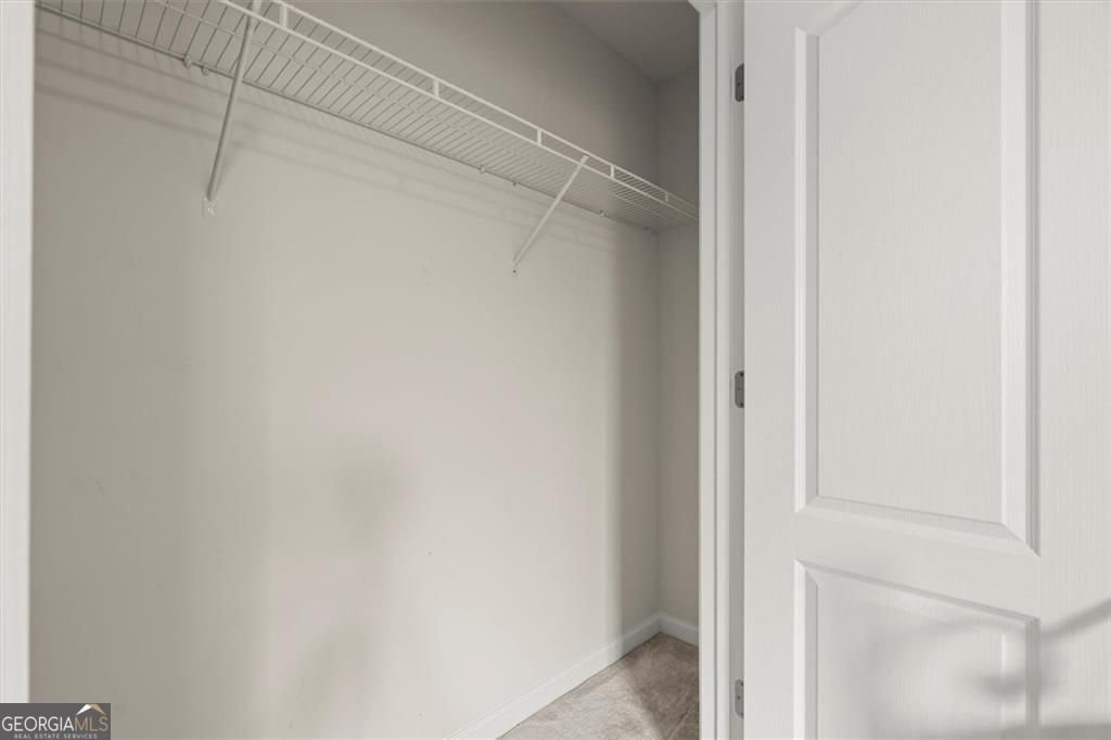 57 River Mill Lane Dawsonville - 42