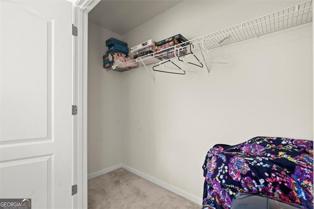 57 River Mill Lane Dawsonville - 43