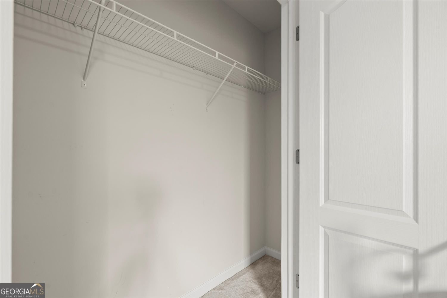 57 River Mill Lane Dawsonville - 46