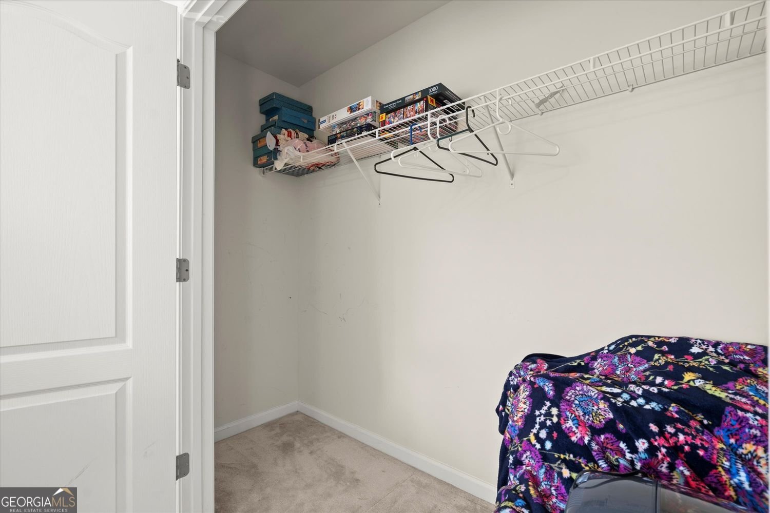 57 River Mill Lane Dawsonville - 47