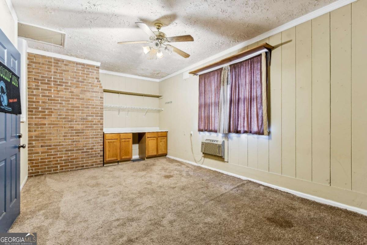 20 Highlane Drive Stockbridge - 10