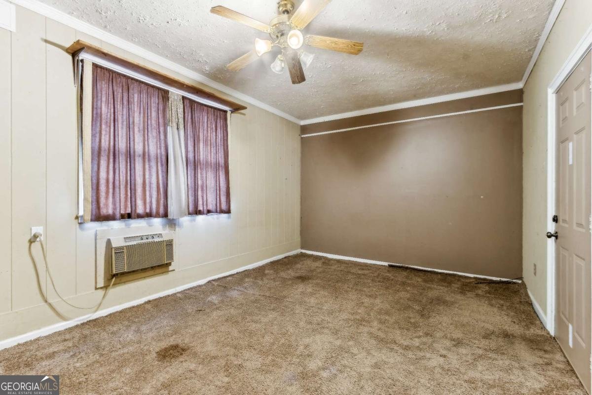 20 Highlane Drive Stockbridge - 11