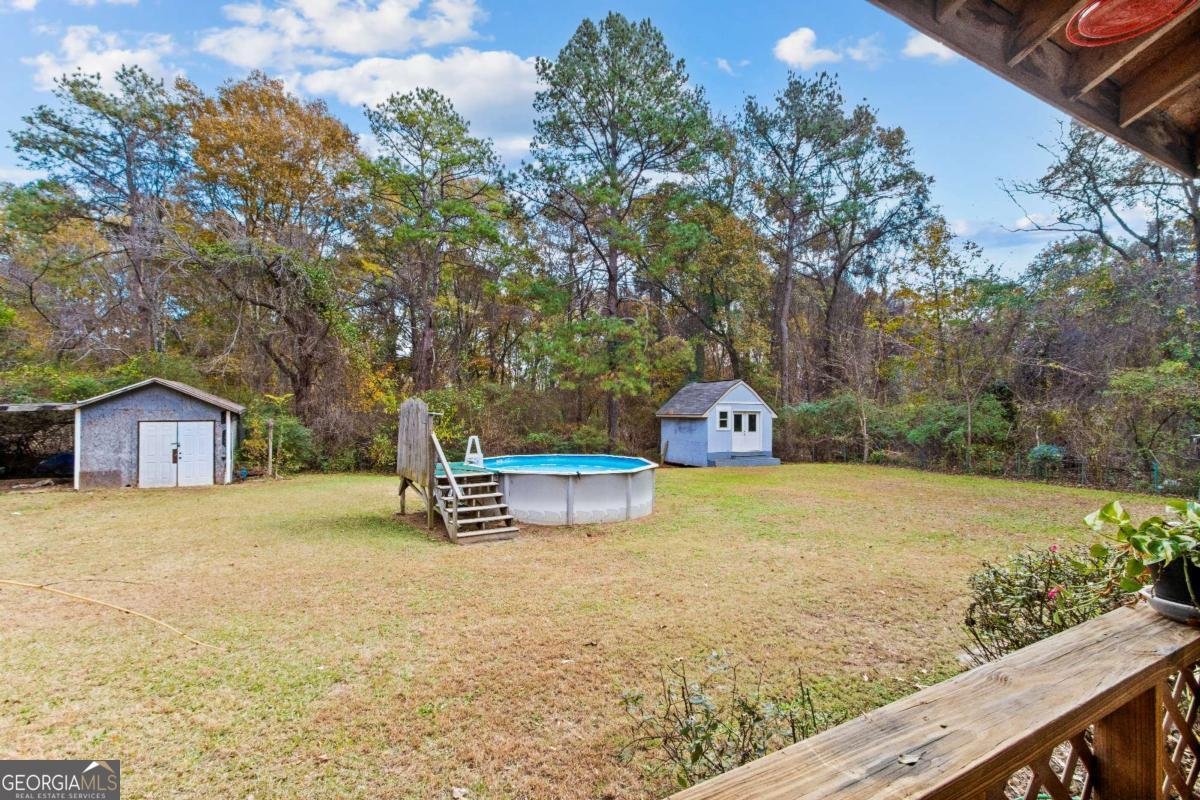 20 Highlane Drive Stockbridge - 14