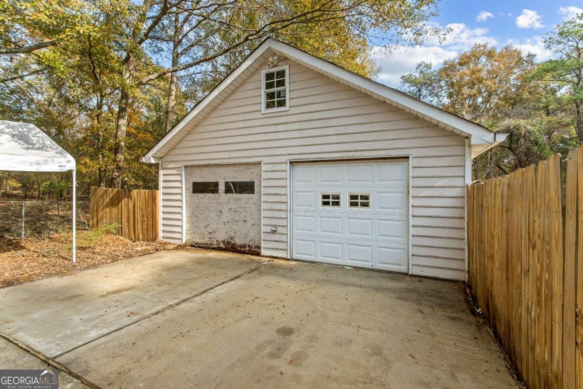 20 Highlane Drive Stockbridge - 16