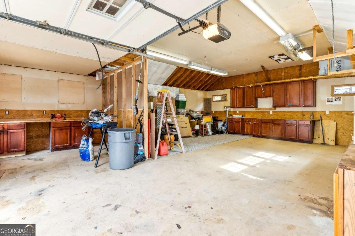 20 Highlane Drive Stockbridge - 17