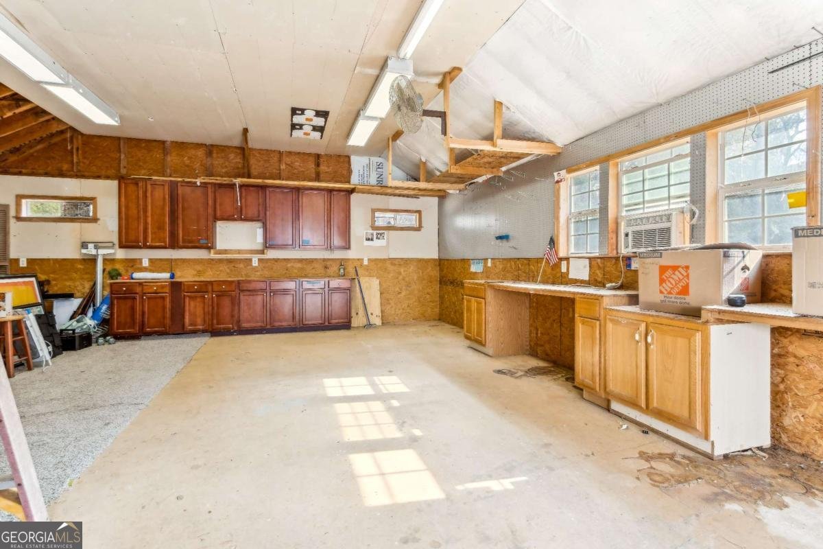 20 Highlane Drive Stockbridge - 18