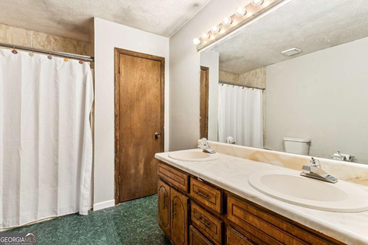 20 Highlane Drive Stockbridge - 2