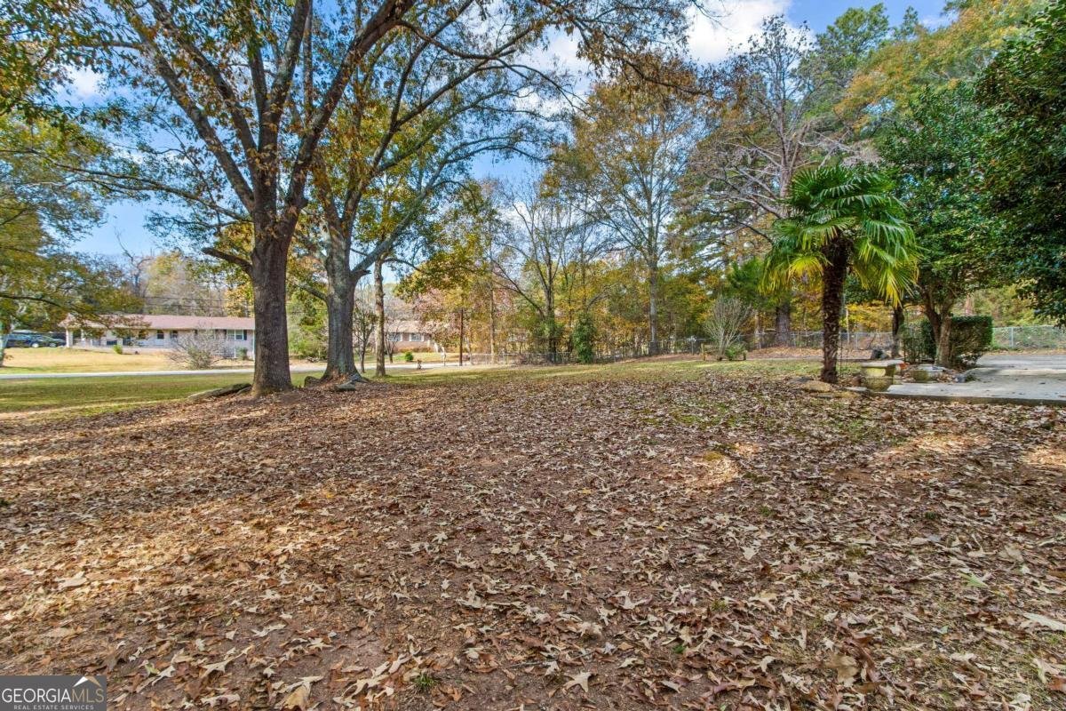 20 Highlane Drive Stockbridge - 20