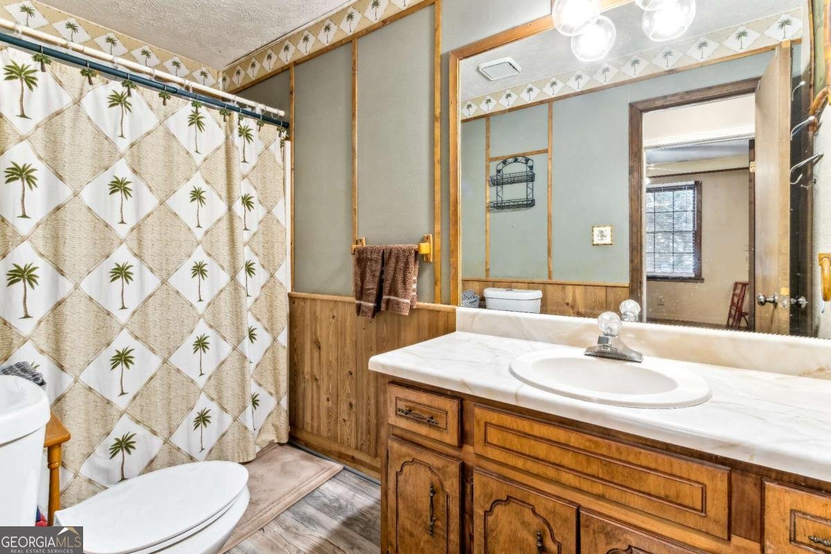 20 Highlane Drive Stockbridge - 5