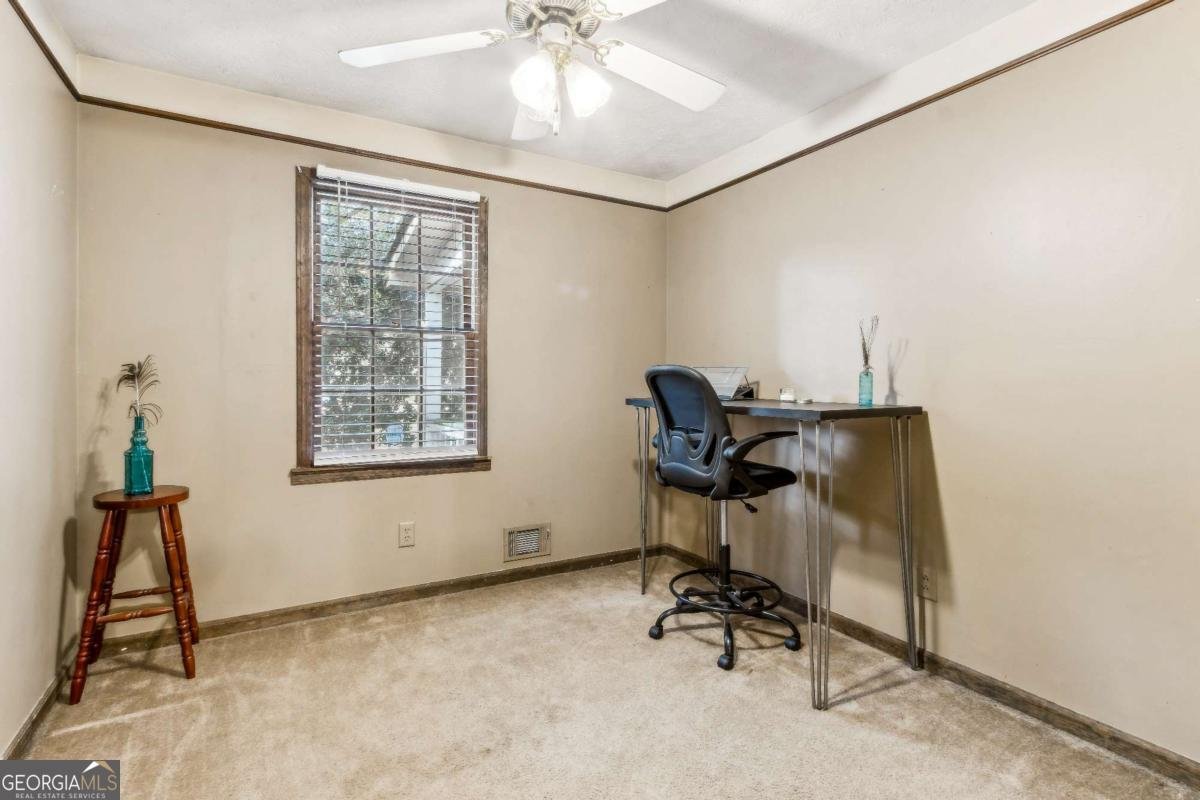 20 Highlane Drive Stockbridge - 6