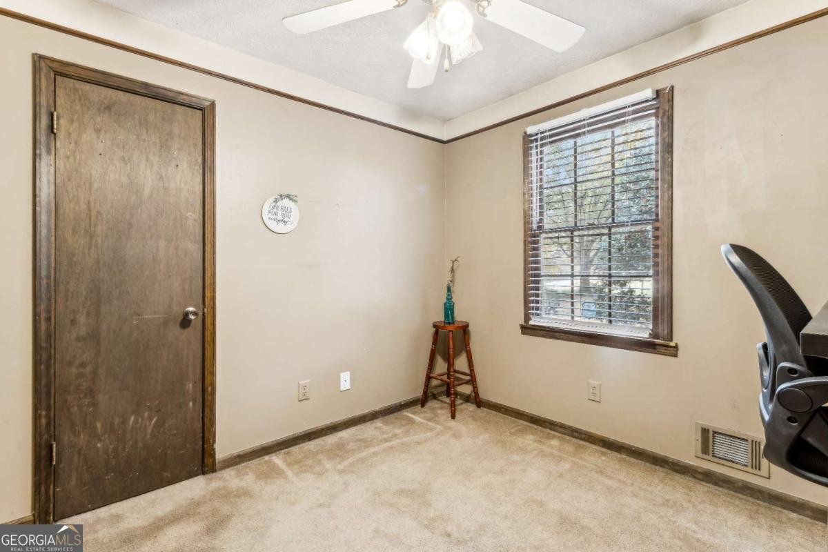 20 Highlane Drive Stockbridge - 7