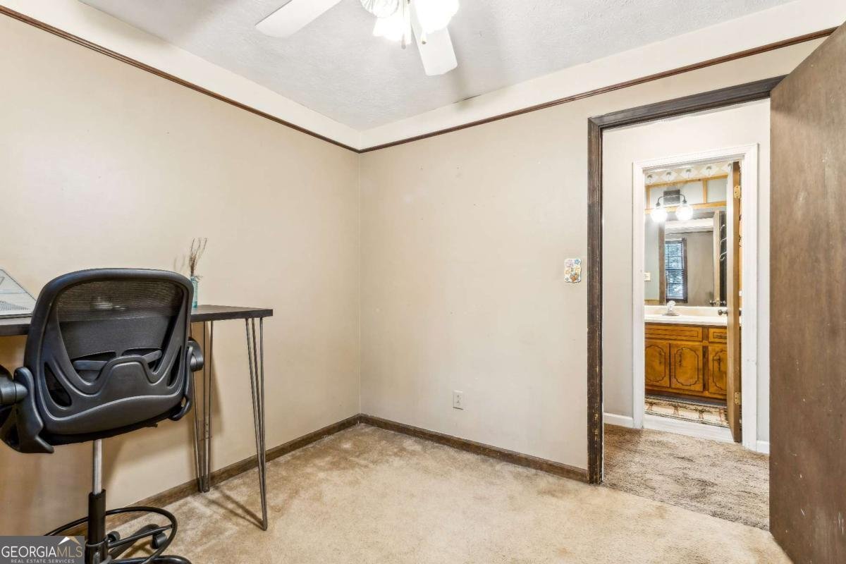 20 Highlane Drive Stockbridge - 8