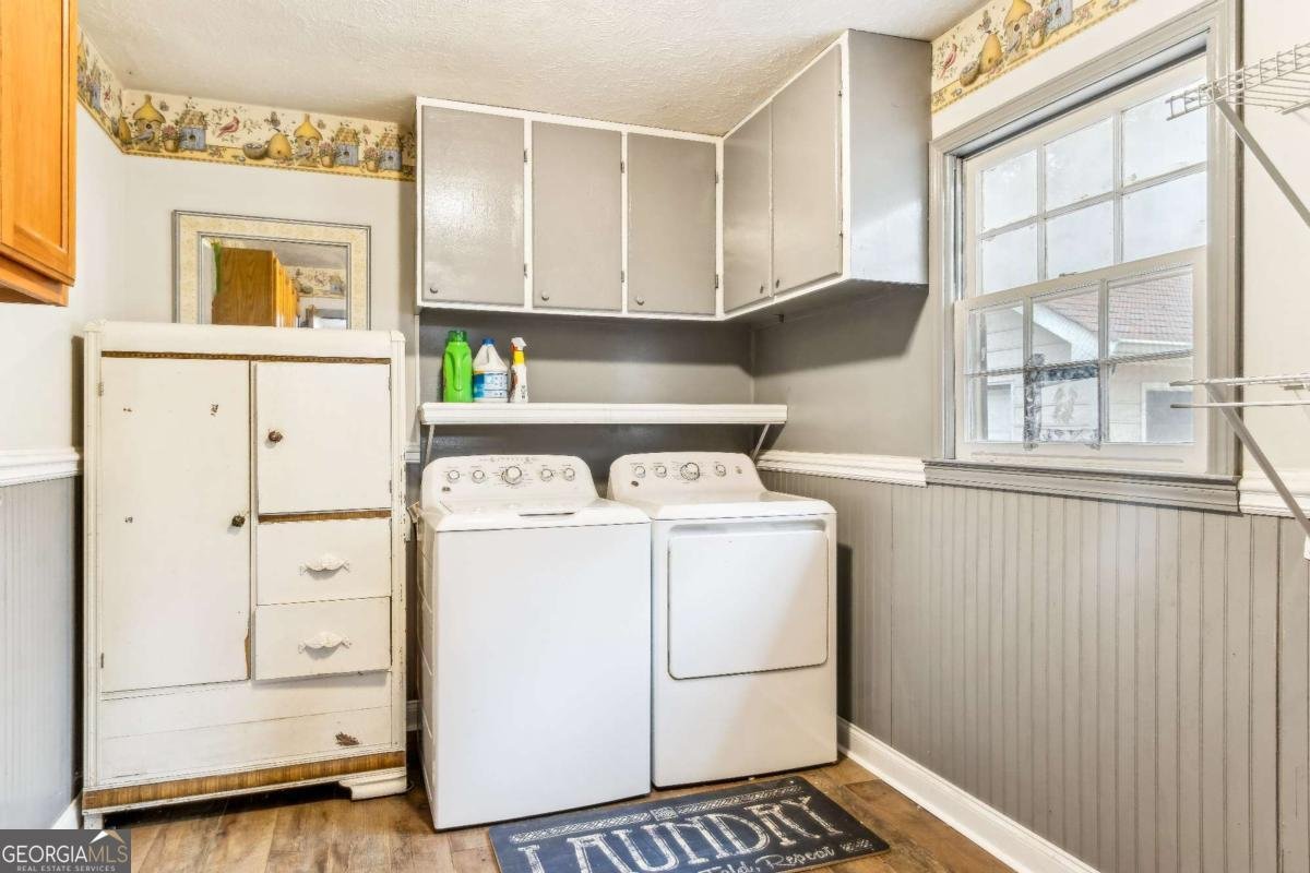 20 Highlane Drive Stockbridge - 9