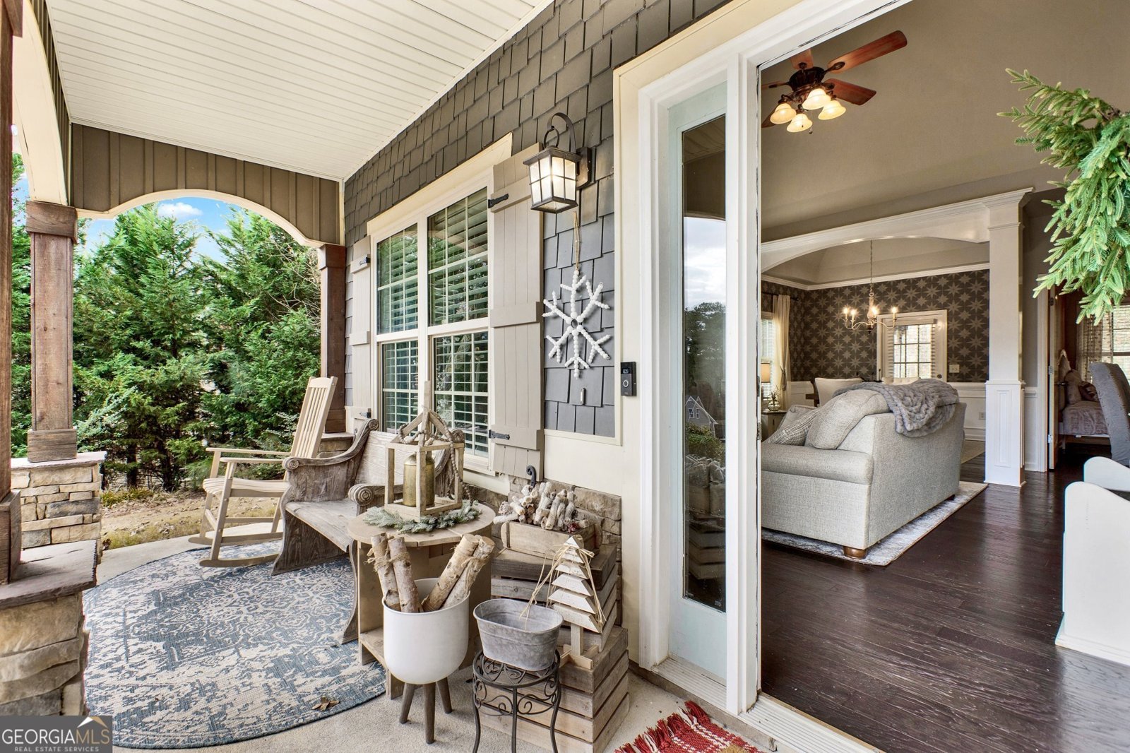 160 Levi Street Calhoun - 10