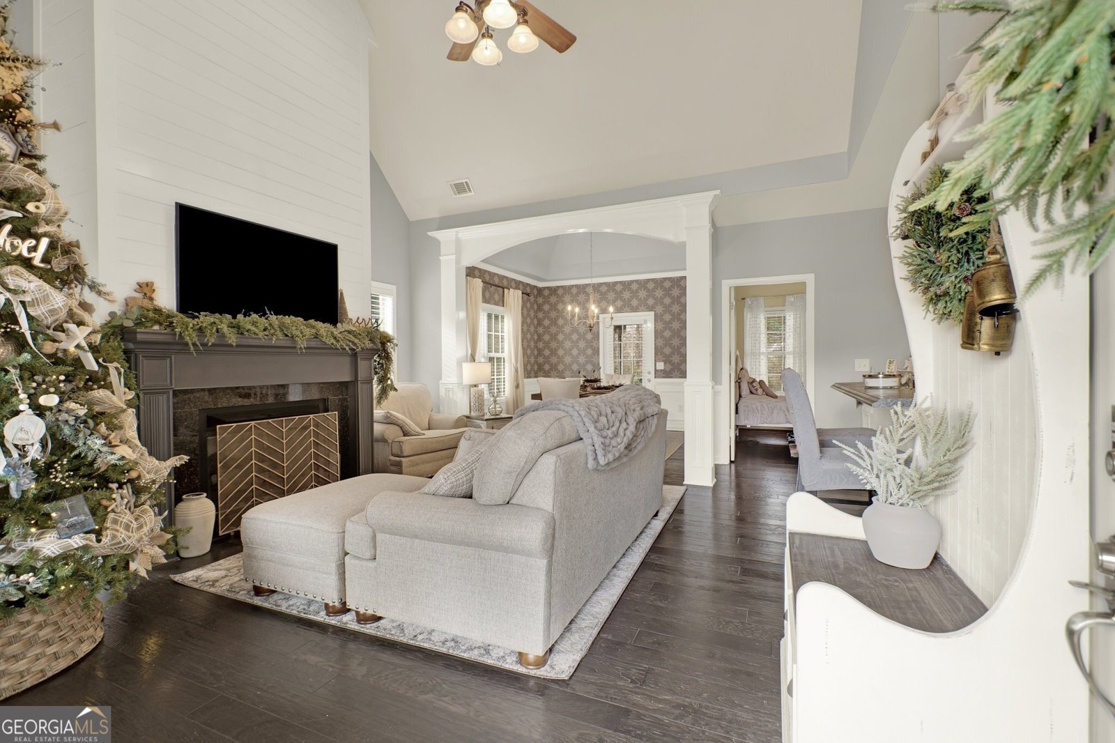 160 Levi Street Calhoun - 11