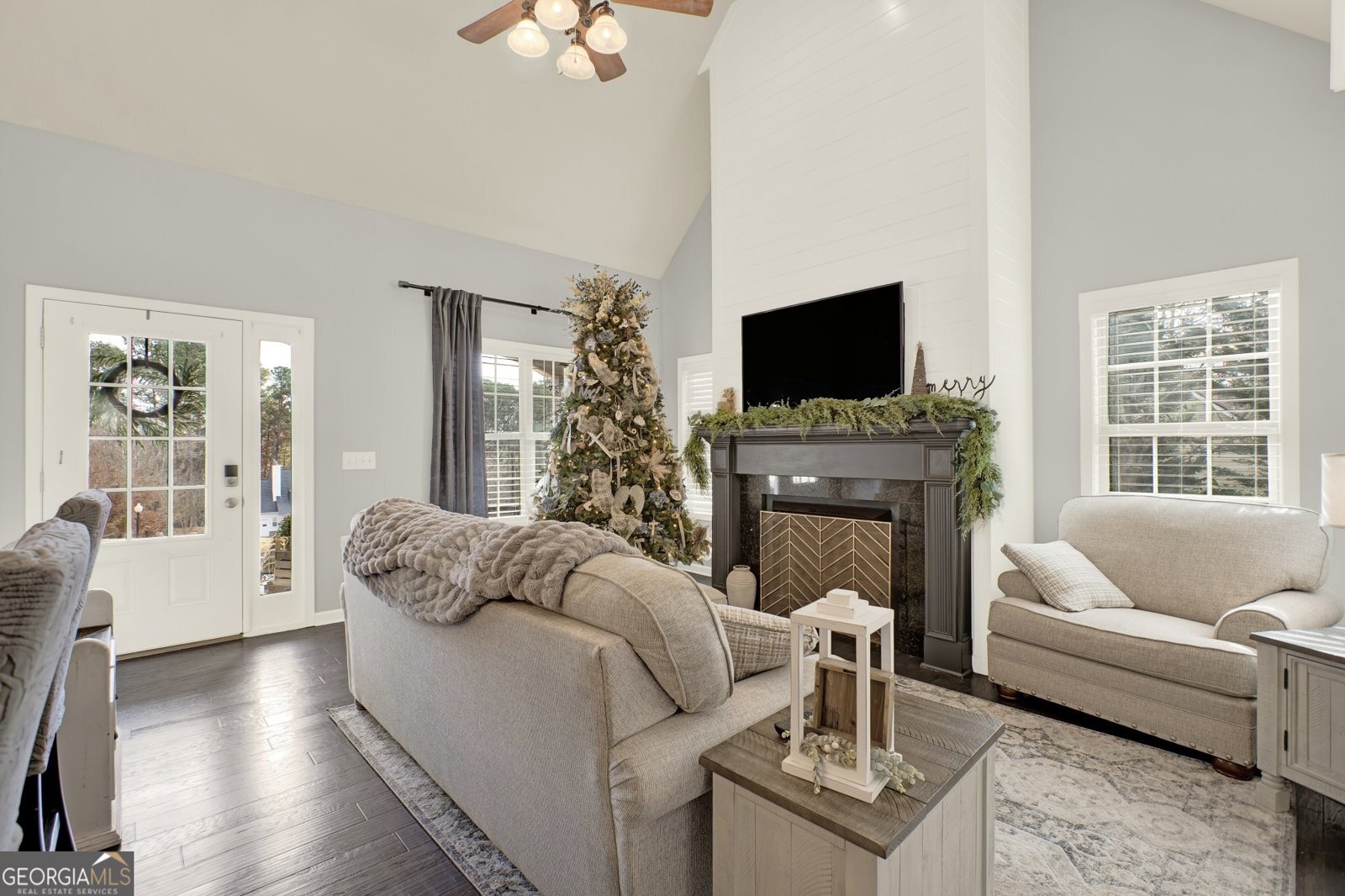 160 Levi Street Calhoun - 12