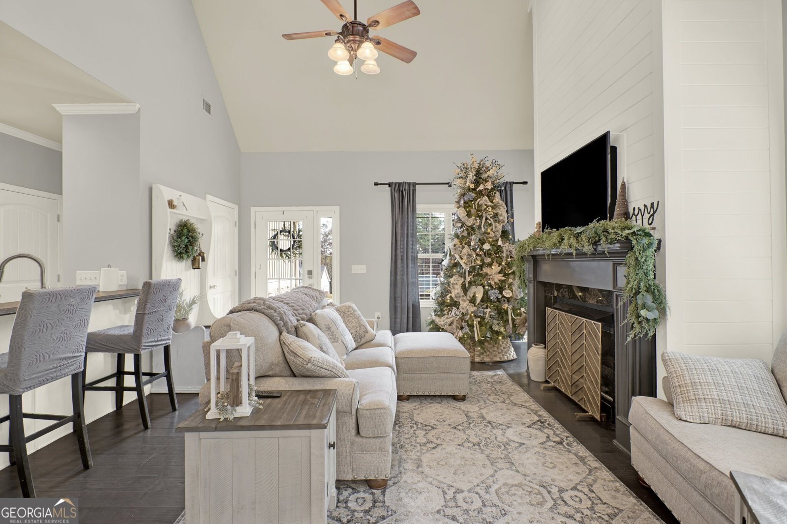 160 Levi Street Calhoun - 13