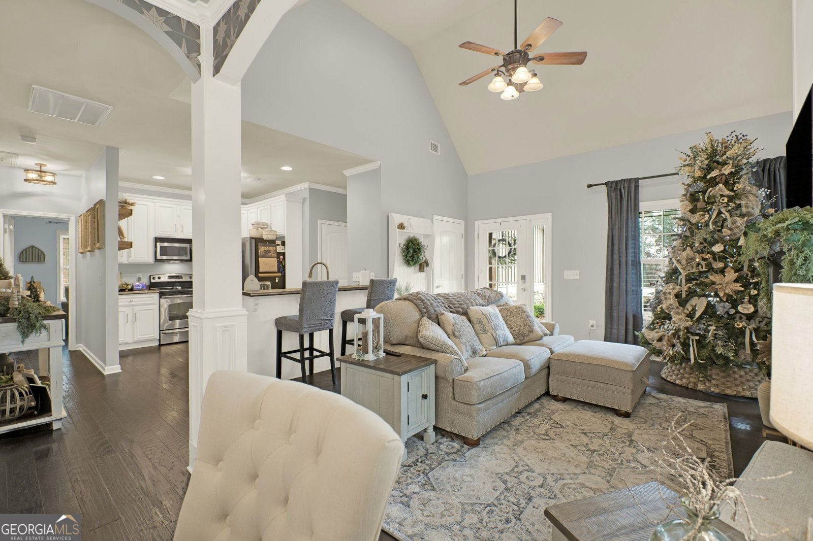 160 Levi Street Calhoun - 14