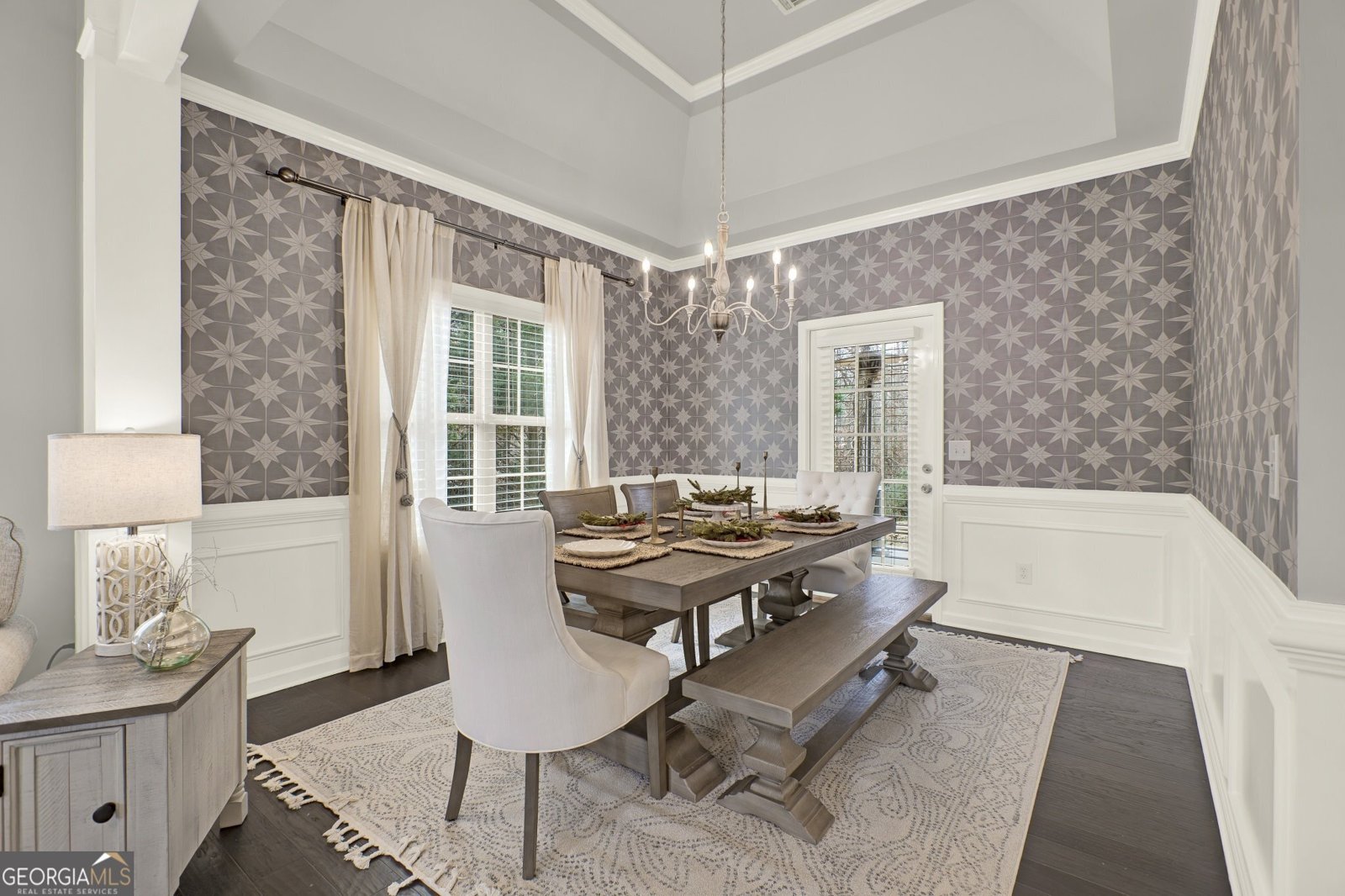 160 Levi Street Calhoun - 15