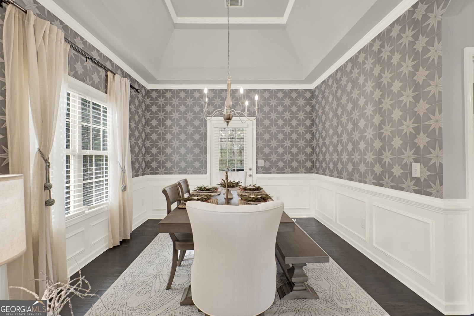 160 Levi Street Calhoun - 16