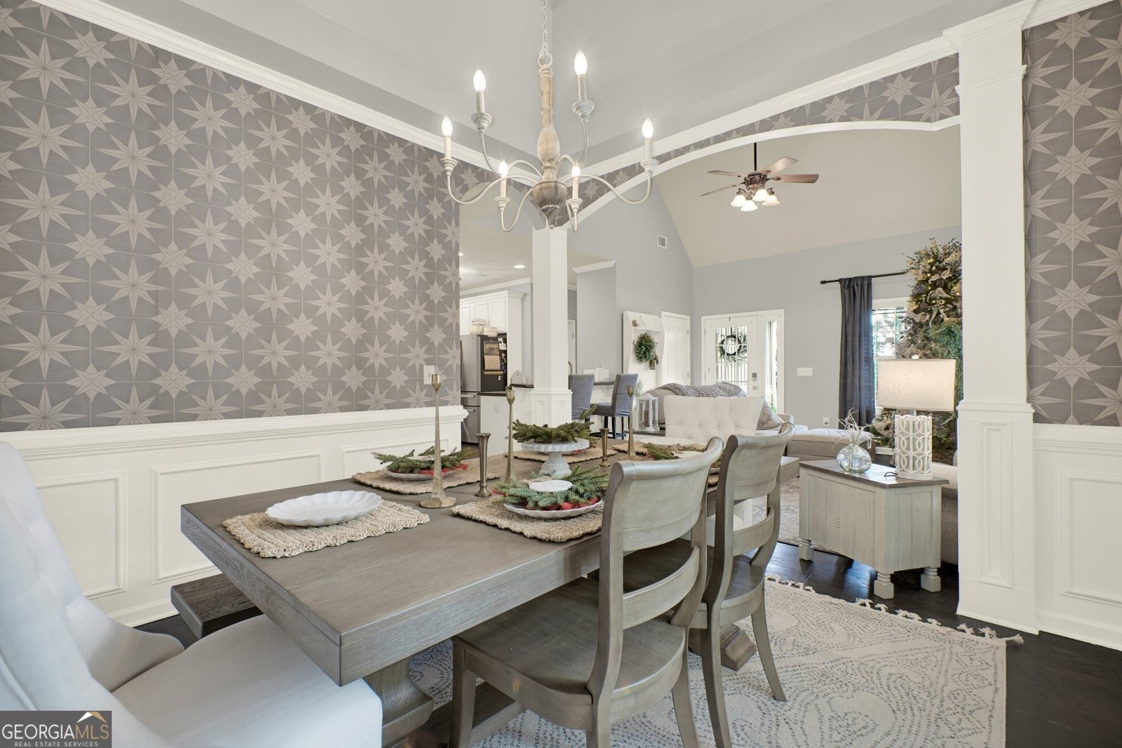 160 Levi Street Calhoun - 17