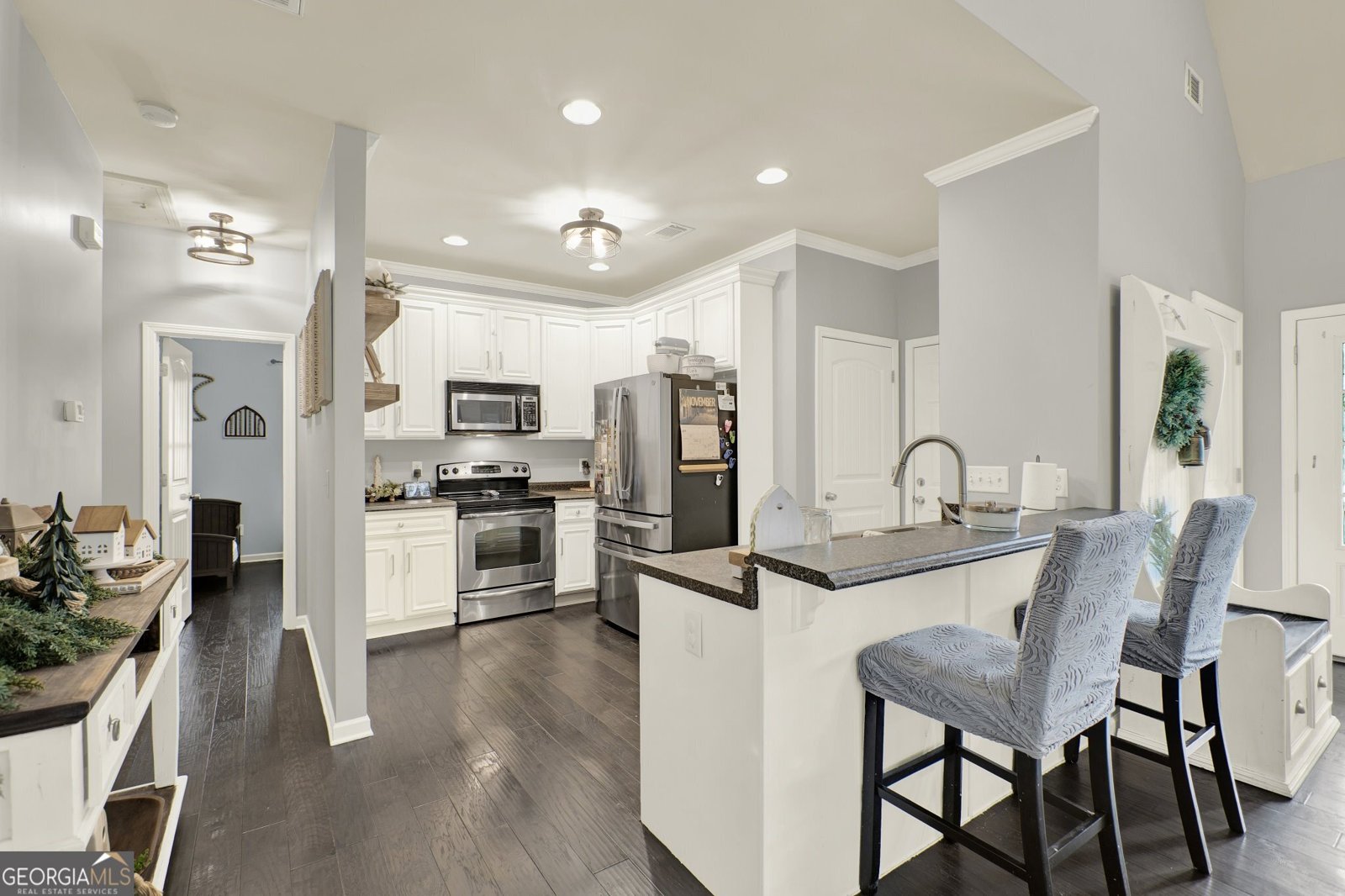 160 Levi Street Calhoun - 18