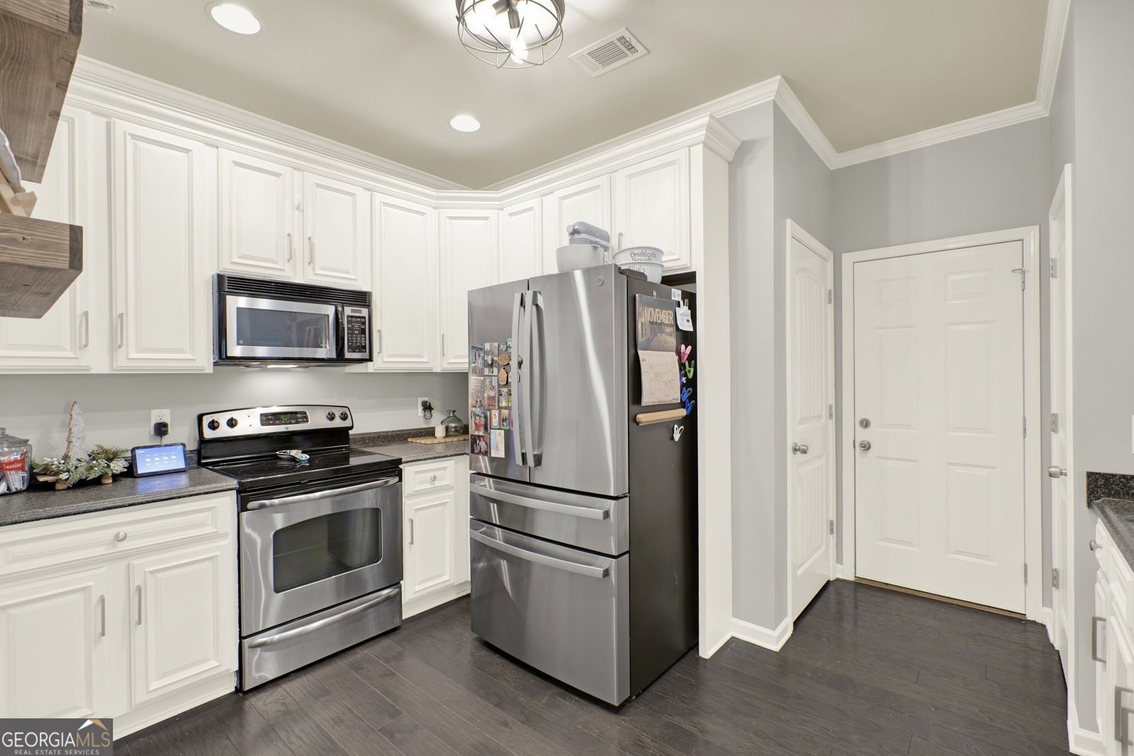 160 Levi Street Calhoun - 19