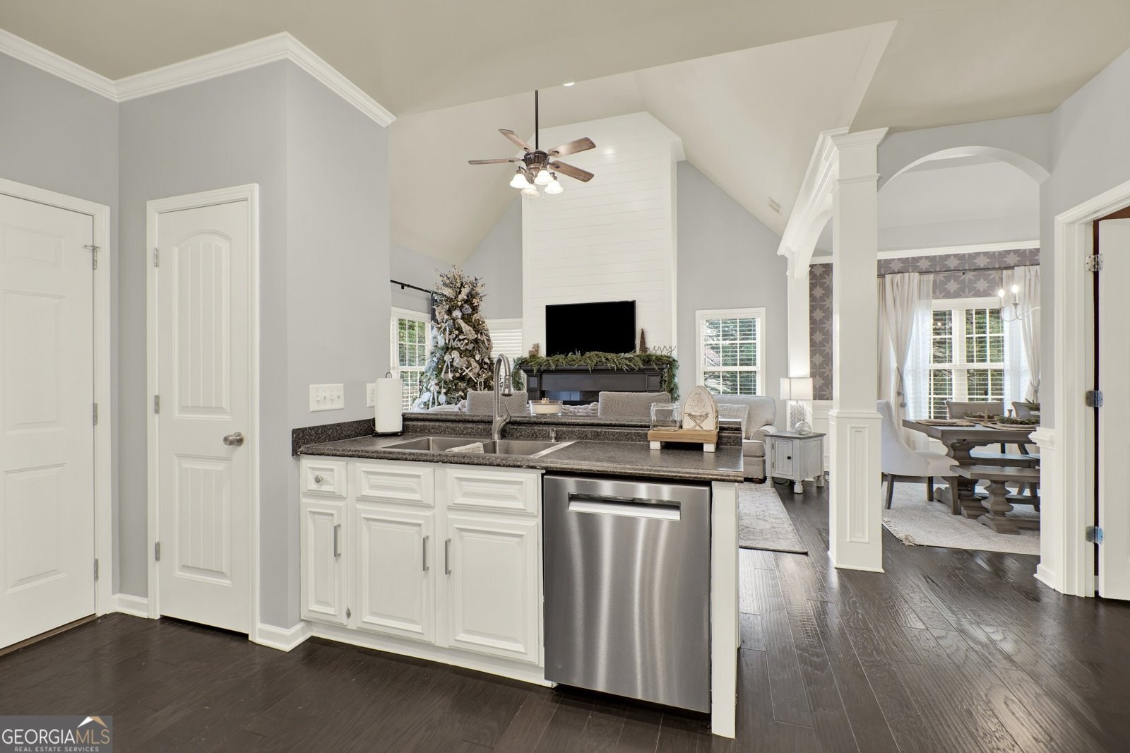 160 Levi Street Calhoun - 21