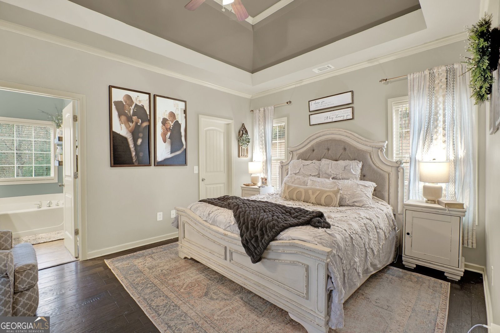 160 Levi Street Calhoun - 23