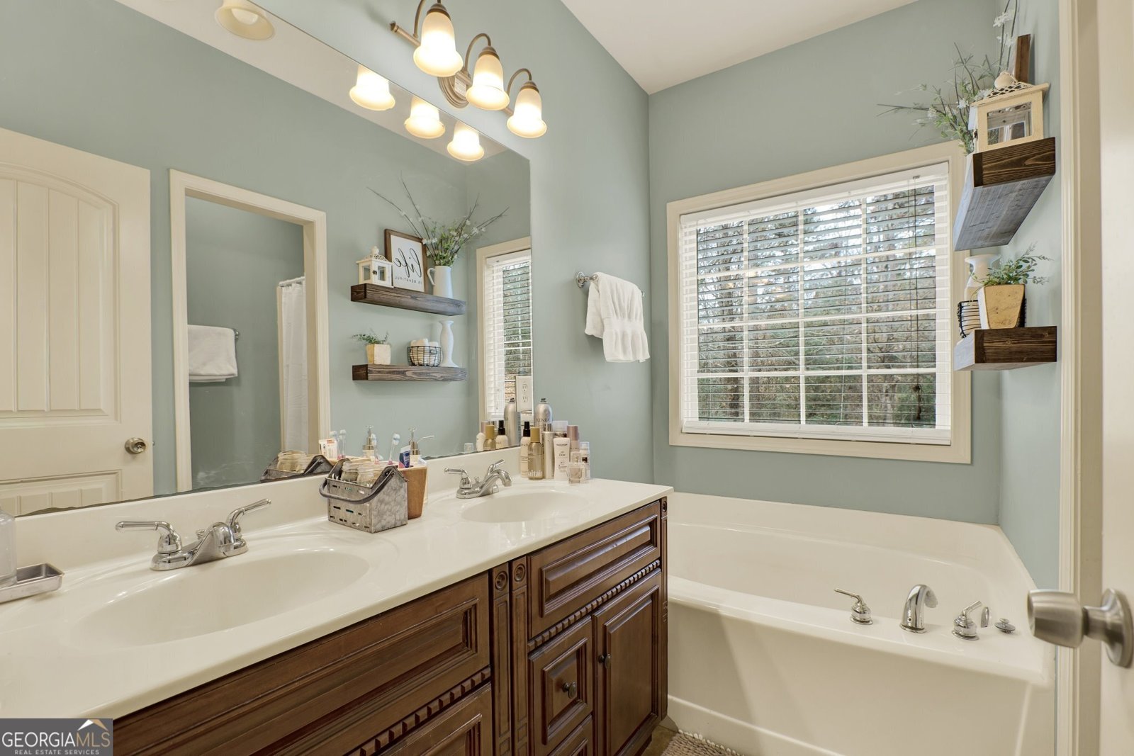 160 Levi Street Calhoun - 24