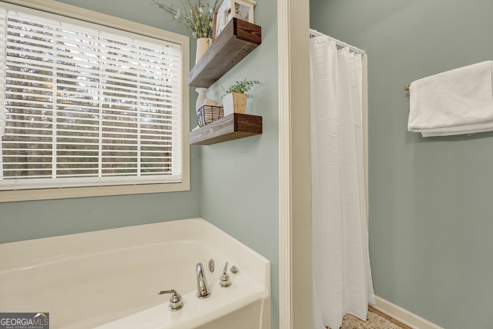 160 Levi Street Calhoun - 25